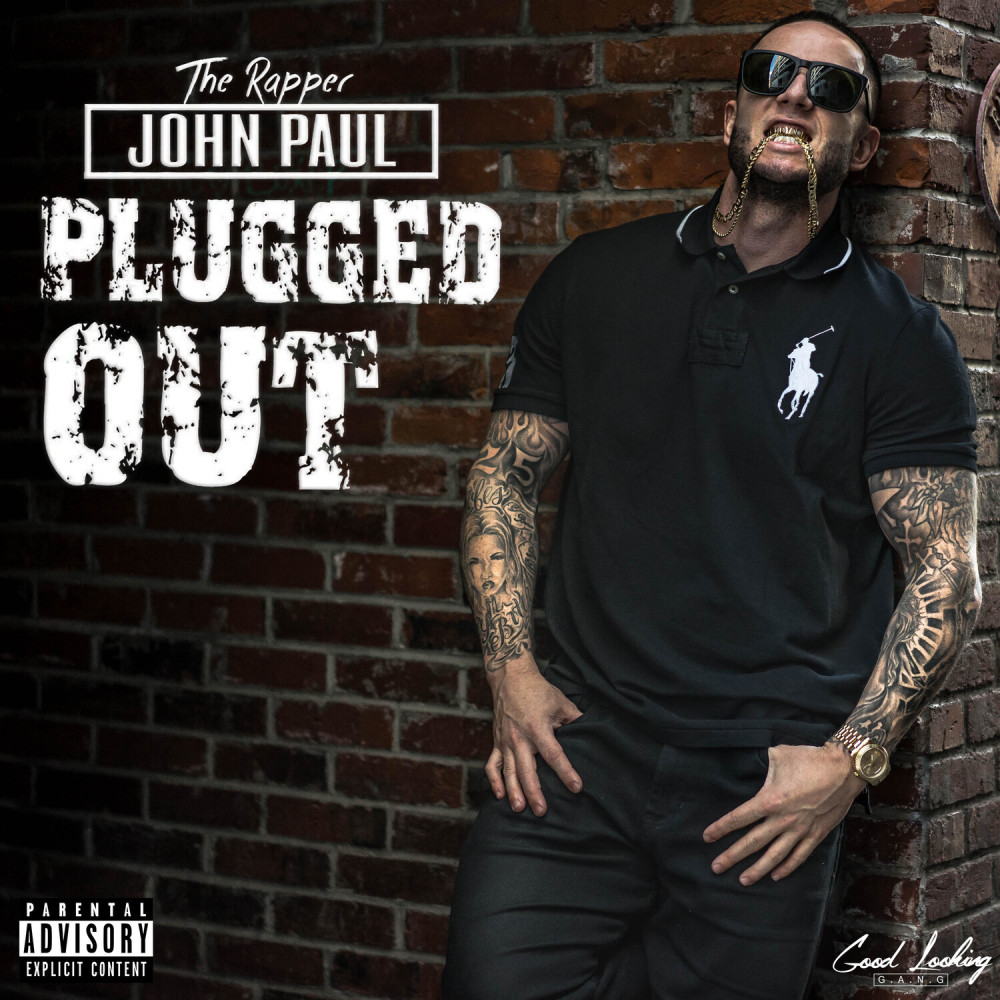 Signs (Explicit)