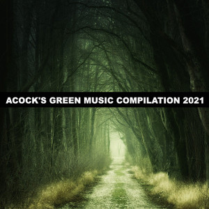 收聽Agliardi的Hate (Radio Vrs. With Melody)歌詞歌曲