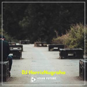 ดาวน์โหลดและฟังเพลง Dj Yangle Mantul พร้อมเนื้อเพลงจาก DJ HarrisNugraha