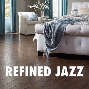 Listen to Best Behavior song with lyrics from Joe Harriott