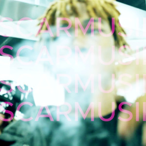 Dengarkan lagu Scarmusik (Explicit) nyanyian Katozai dengan lirik