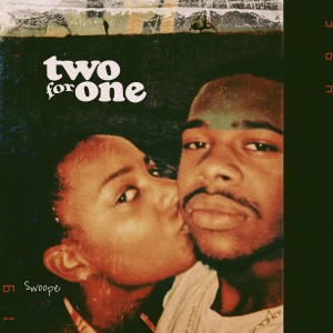 ดาวน์โหลดและฟังเพลง 241 พร้อมเนื้อเพลงจาก Swoope