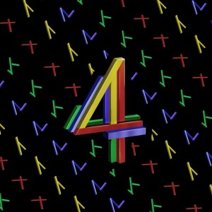 Listen to マズワ (Explicit) song with lyrics from Nyture