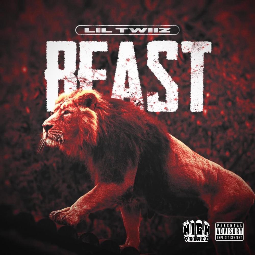 Culture (feat. Peso Peso & LDDaGoat) (Explicit)
