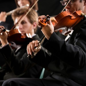 ดาวน์โหลดและฟังเพลง Meditation Tunes for Focus พร้อมเนื้อเพลงจาก Crystal Tones