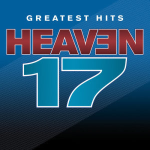 收聽Heaven 17的Temptation (2006 - Remaster)歌詞歌曲