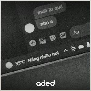 收聽Monstar的Có Hẹn Với Thanh Xuân (Slowed)歌詞歌曲
