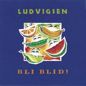 ดาวน์โหลดและฟังเพลง Anne Marie og Broren พร้อมเนื้อเพลงจาก Ludvigsen