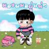 default album img