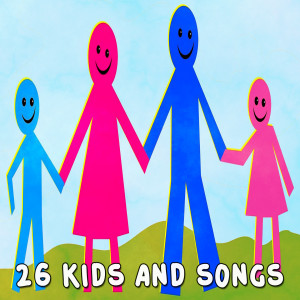 Dengarkan lagu Rub a Dub Dub nyanyian Nursery Rhymes dengan lirik