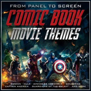 ดาวน์โหลดและฟังเพลง 300: Rise of an Empire Trailer (Medley: Imperatrix Mundi and War Pigs) พร้อมเนื้อเพลงจาก L'Orchestra Cinematique