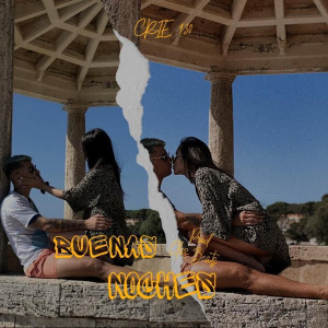 Album Buenas Noches from Crie 930