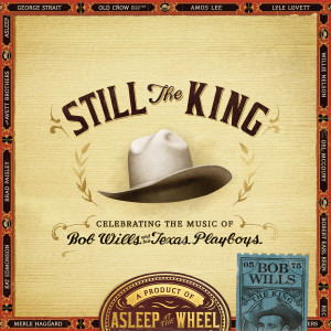 收聽Asleep At The Wheel的Keeper of My Heart (feat. Merle Haggard & Emily Gimble歌詞歌曲