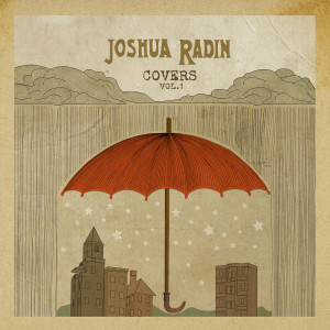ดาวน์โหลดและฟังเพลง True Colors พร้อมเนื้อเพลงจาก Joshua Radin