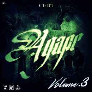 ดาวน์โหลดและฟังเพลง 아이구(feat. CK) (AIGOO) พร้อมเนื้อเพลงจาก Chin