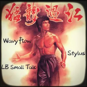 Listen to 壮志凌云 song with lyrics from WavyFlow