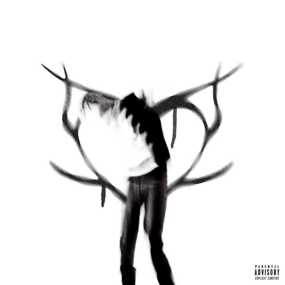 Got Damn! (Explicit)