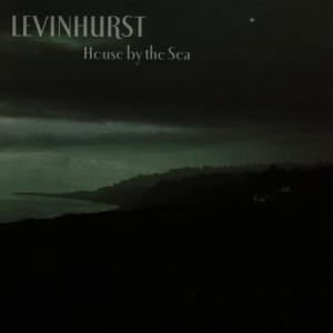 收聽Levinhurst的Nobody Cares歌詞歌曲