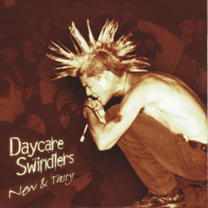 ดาวน์โหลดและฟังเพลง Big Show (Explicit) พร้อมเนื้อเพลงจาก Daycare Swindlers