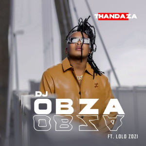 DJ Obza的專輯Guqa (feat. Lolo Zozi)