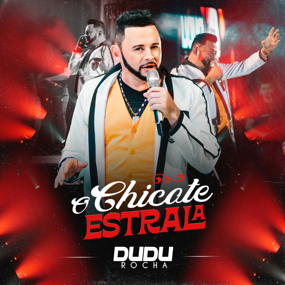 É Disso Que o Vaqueiro Gosta (feat. Caninana)
