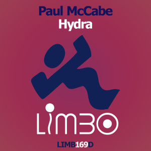 收聽Paul McCabe的Groovebass歌詞歌曲