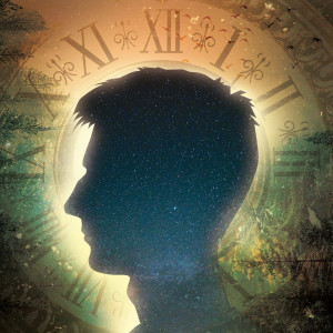 ดาวน์โหลดและฟังเพลง Afterlife พร้อมเนื้อเพลงจาก Mihhail Rihter
