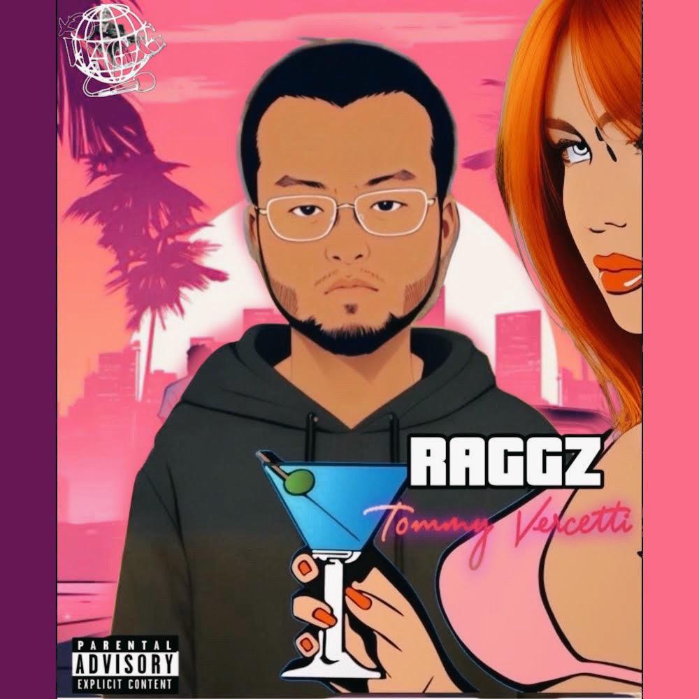 Tommy Vercetti (Explicit)