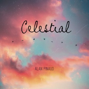 ดาวน์โหลดและฟังเพลง Spirits พร้อมเนื้อเพลงจาก Alan Pinaud