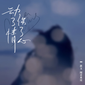 Album 动了情伤了心 from 闻音来过