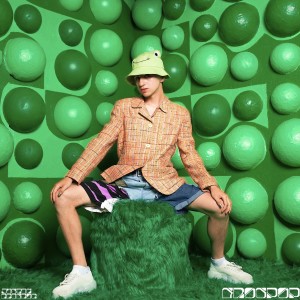 ดาวน์โหลดและฟังเพลง Uptown Funk (Explicit) พร้อมเนื้อเพลงจาก Justin Abisror