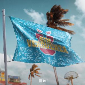 收聽Byron Juane的Voy a Amarte歌詞歌曲