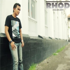 Listen to Ya Rosul song with lyrics from Rhod