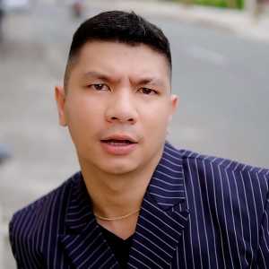 Listen to Emang Adiak Sia song with lyrics from Andika