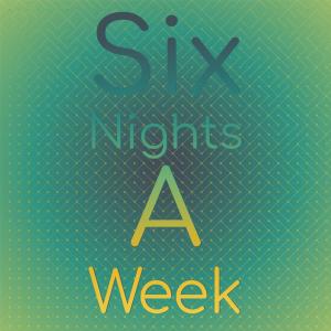 Dengarkan Don't Take The Stars lagu dari The Skyliners/The Mystics dengan lirik