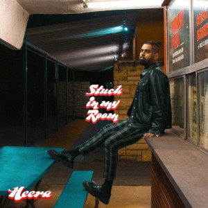 ดาวน์โหลดและฟังเพลง STUCK IN MY ROOM (Explicit) พร้อมเนื้อเพลงจาก Heera