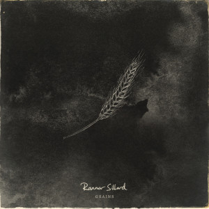 ดาวน์โหลดและฟังเพลง Grains พร้อมเนื้อเพลงจาก Rannar Sillard
