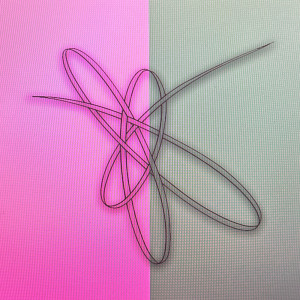 ดาวน์โหลดและฟังเพลง HANDS UP (Explicit) พร้อมเนื้อเพลงจาก Jaywakeup