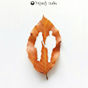 Listen to Berdua Saja / Rahasia (Medley) (Live) (Medley|Live) song with lyrics from Payung Teduh