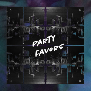 Album Party Favors (Explicit) oleh Hemingway