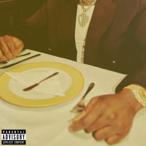 Conway the Machine的專輯Se7enteen5ive (Explicit)