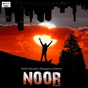 Listen to Akele Akele song with lyrics from Zubie Saurabh Sengupta
