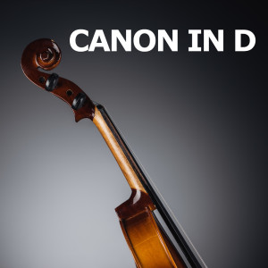 Album Canon in D from Canon in D