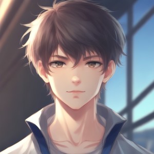 default album img