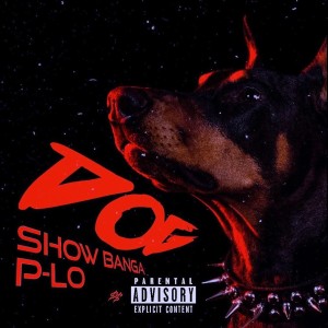 收聽Show Banga的Dog (Explicit)歌詞歌曲