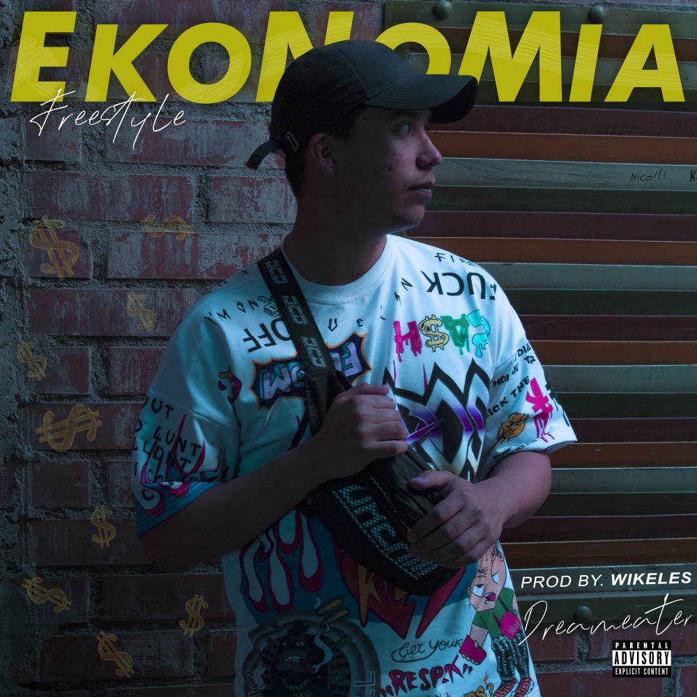 Ekonomia