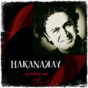 ดาวน์โหลดและฟังเพลง Pianoline พร้อมเนื้อเพลงจาก Hakan Akay