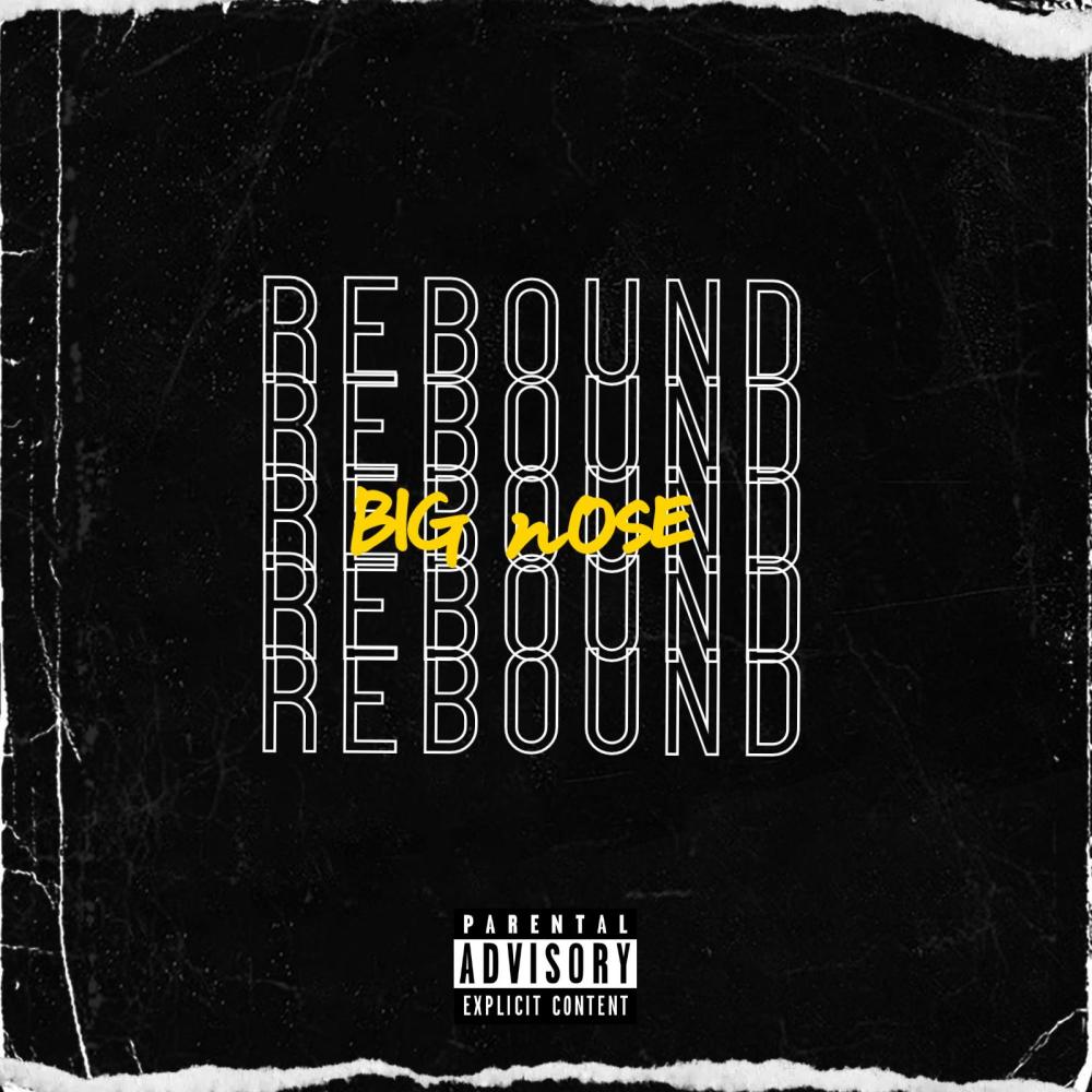 Rebound