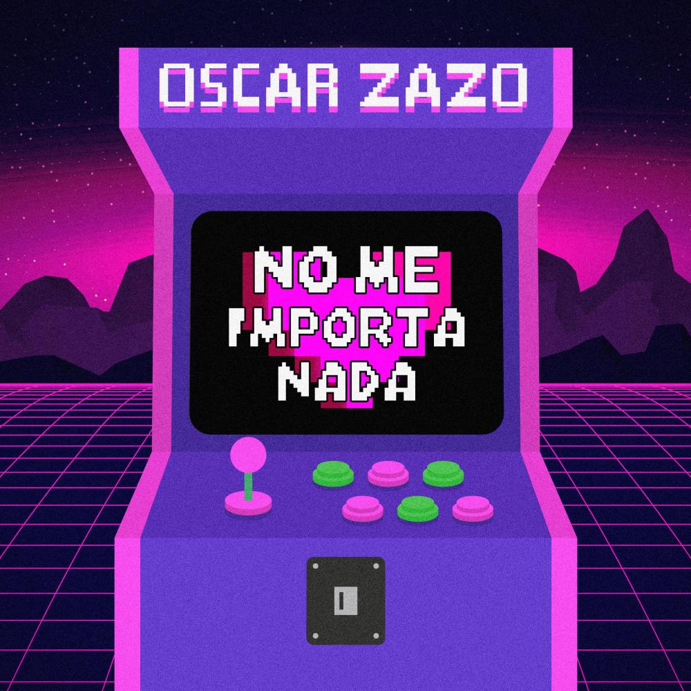 No Me Importa Nada