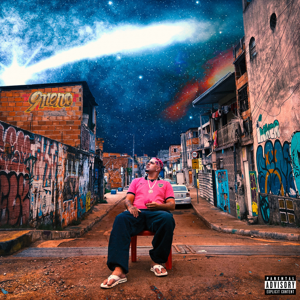 Sinais (Explicit)